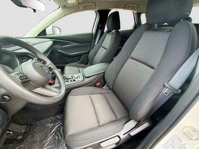 2026 Mazda CX-30 - Photo 22