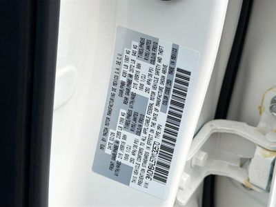 2026 Mazda CX-30 - Photo 38