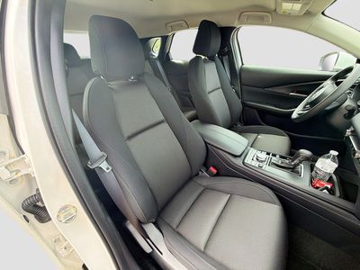 2026 Mazda CX-30 - Photo 14