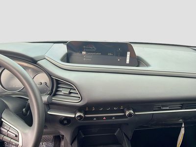 2026 Mazda CX-30 - Photo 18