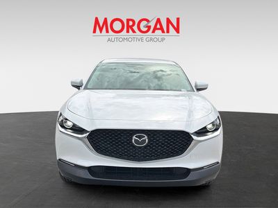 2026 Mazda CX-30 - Photo 8