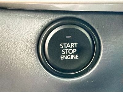 2026 Mazda CX-30 - Photo 32
