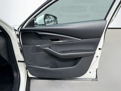 2026 Mazda CX-30 - Photo 39