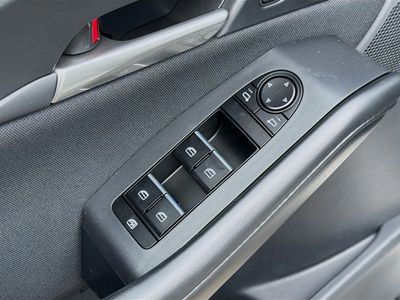 2026 Mazda CX-30 - Photo 21