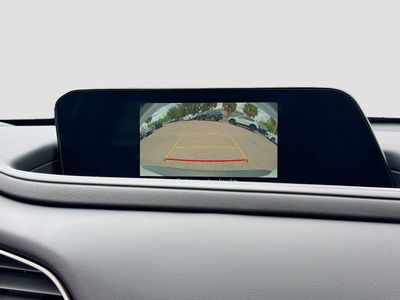2026 Mazda CX-30 - Photo 29