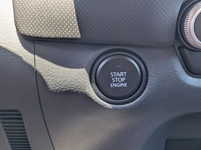 2026 Mazda CX-50 - Photo 27