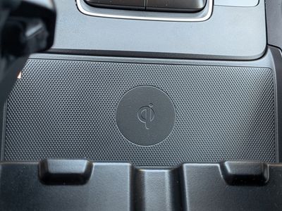 2026 Mazda CX-50 - Photo 30