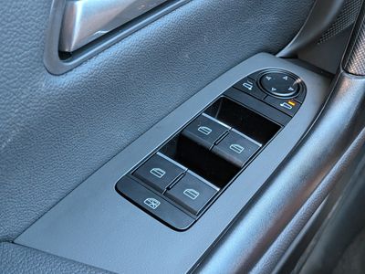 2026 Mazda CX-50 - Photo 20