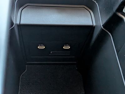 2026 Mazda CX-50 - Photo 29