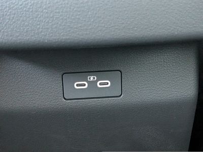 2026 Mazda CX-50 - Photo 13