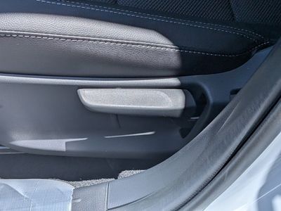 2026 Mazda CX-50 - Photo 19