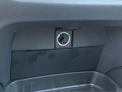 2026 Mazda CX-50 - Photo 28