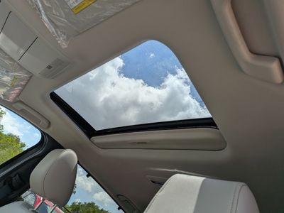 2026 Mazda CX-70 - Photo 23