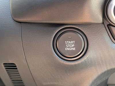 2026 Mazda CX-50 - Photo 28