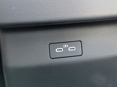 2026 Mazda CX-50 - Photo 14