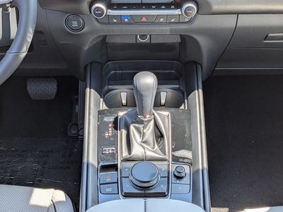 2026 Mazda CX-50 - Photo 19