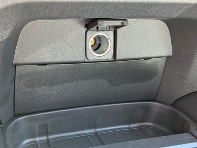 2026 Mazda CX-50 - Photo 30