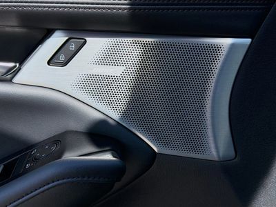 2026 Mazda Mazda3 Hatchback - Photo 22