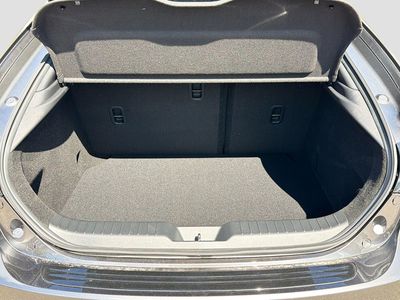 2026 Mazda Mazda3 Hatchback - Photo 12