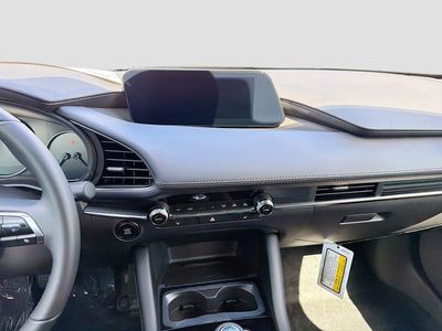 2026 Mazda Mazda3 Hatchback - Photo 18