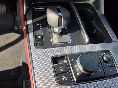 2026 Mazda CX-70 - Photo 26