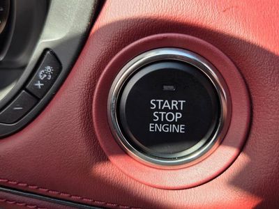 2026 Mazda CX-70 - Photo 27