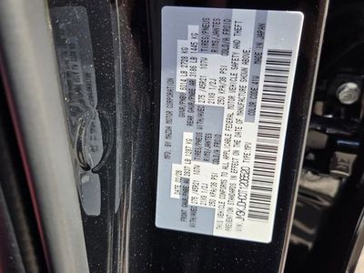 2026 Mazda CX-70 - Photo 21