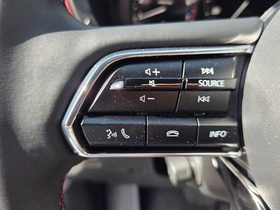 2026 Mazda CX-70 - Photo 29