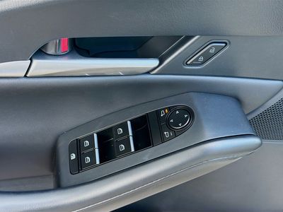2026 Mazda CX-30 - Photo 22