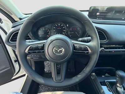 2026 Mazda CX-30 - Photo 38