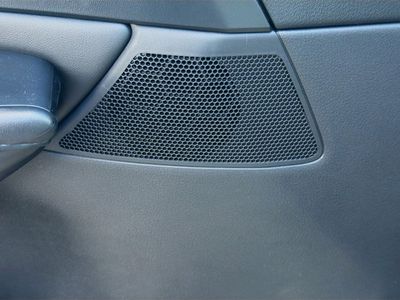 2026 Mazda CX-30 - Photo 23