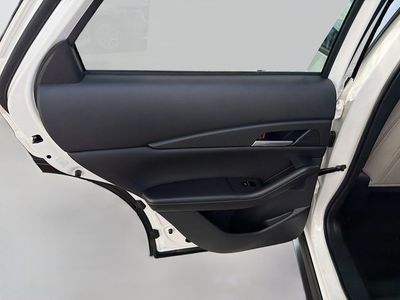 2026 Mazda CX-30 - Photo 45