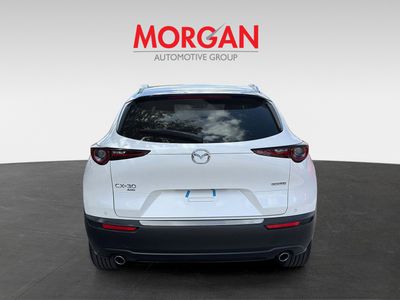 2026 Mazda CX-30 - Photo 4