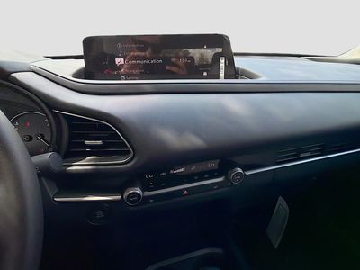 2026 Mazda CX-30 - Photo 27