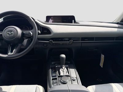 2026 Mazda CX-30 - Photo 20