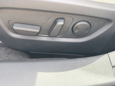 2026 Mazda CX-30 - Photo 49