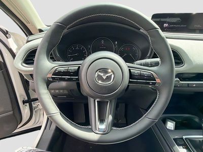 2026 Mazda CX-30 - Photo 40