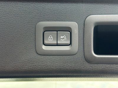 2026 Mazda CX-30 - Photo 14