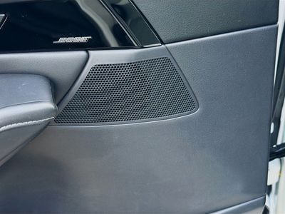 2026 Mazda CX-30 - Photo 25