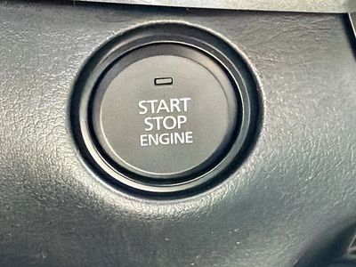 2026 Mazda CX-30 - Photo 37