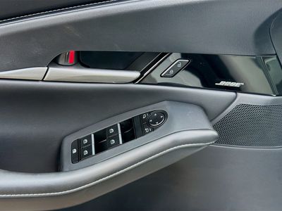 2026 Mazda CX-30 - Photo 24