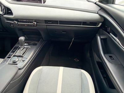 2026 Mazda CX-30 - Photo 19
