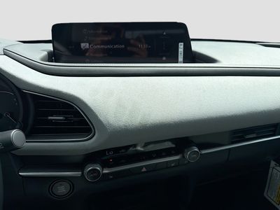 2026 Mazda CX-30 - Photo 29