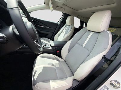 2026 Mazda CX-30 - Photo 26