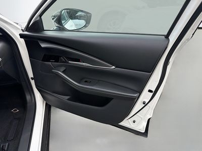 2026 Mazda CX-30 - Photo 45