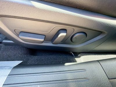 2026 Mazda CX-50 Hybrid — photo 48 view