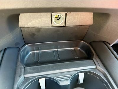 2026 Mazda CX-50 Hybrid — photo 30 view