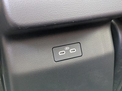 2026 Mazda CX-50 - Photo 16