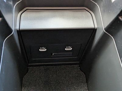 2026 Mazda CX-50 - Photo 33
