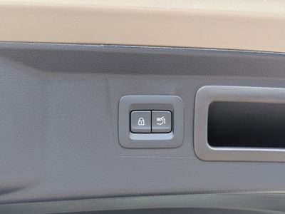 2026 Mazda CX-50 - Photo 14